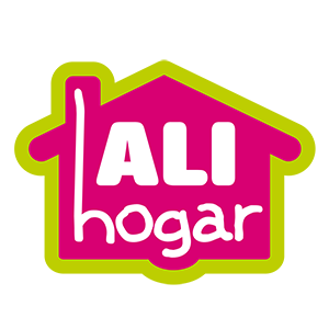 ALI Hogar
